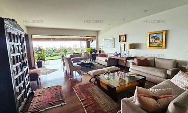 🏡¡VENDO EXCLUSIVO DEPARTAMENTO FRENTE AL MAR EN MALECÓN GRAU!✨