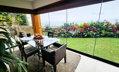 🏡¡VENDO EXCLUSIVO DEPARTAMENTO FRENTE AL MAR EN MALECÓN GRAU!✨