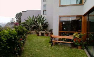 🏡¡VENDO EXCLUSIVO DEPARTAMENTO FRENTE AL MAR EN MALECÓN GRAU!✨