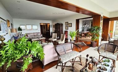 🏡¡VENDO EXCLUSIVO DEPARTAMENTO FRENTE AL MAR EN MALECÓN GRAU!✨