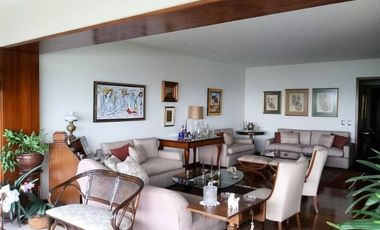 🏡¡VENDO EXCLUSIVO DEPARTAMENTO FRENTE AL MAR EN MALECÓN GRAU!✨