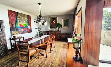 🏡¡VENDO EXCLUSIVO DEPARTAMENTO FRENTE AL MAR EN MALECÓN GRAU!✨