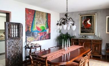 🏡¡VENDO EXCLUSIVO DEPARTAMENTO FRENTE AL MAR EN MALECÓN GRAU!✨