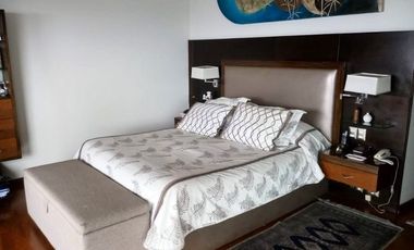 🏡¡VENDO EXCLUSIVO DEPARTAMENTO FRENTE AL MAR EN MALECÓN GRAU!✨