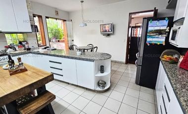 🏡¡VENDO EXCLUSIVO DEPARTAMENTO FRENTE AL MAR EN MALECÓN GRAU!✨