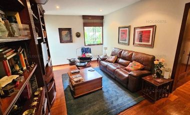 🏡¡VENDO EXCLUSIVO DEPARTAMENTO FRENTE AL MAR EN MALECÓN GRAU!✨