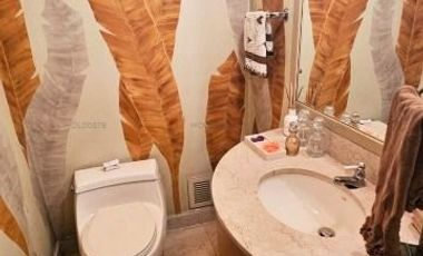 🏡¡VENDO EXCLUSIVO DEPARTAMENTO FRENTE AL MAR EN MALECÓN GRAU!✨