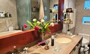 🏡¡VENDO EXCLUSIVO DEPARTAMENTO FRENTE AL MAR EN MALECÓN GRAU!✨