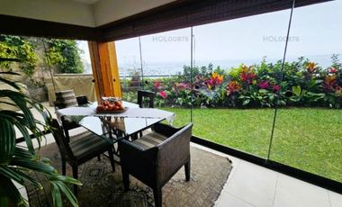 🏡¡VENDO EXCLUSIVO DEPARTAMENTO FRENTE AL MAR EN MALECÓN GRAU!✨