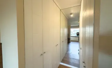Departamento En Huertos Familiares