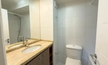 Departamento En Huertos Familiares