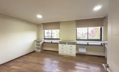 Departamento En Huertos Familiares