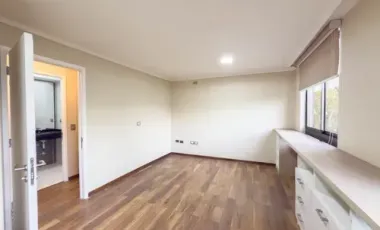Departamento En Huertos Familiares