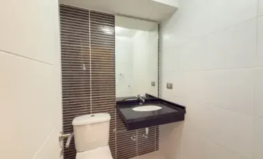 Departamento En Huertos Familiares