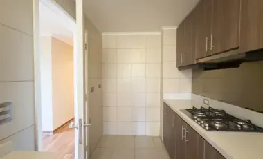 Departamento En Huertos Familiares