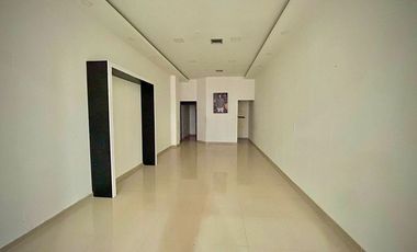 LOCAL COMERCIAL EN VENTA SECTOR CENTRO COMERCIAL  UNICENTRO VALLEDUPAR