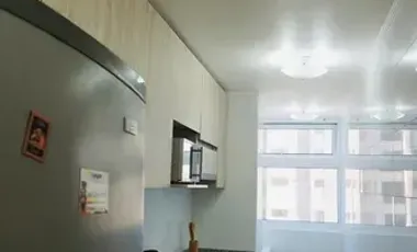 Departamento Amoblado En Brisas Del Sol