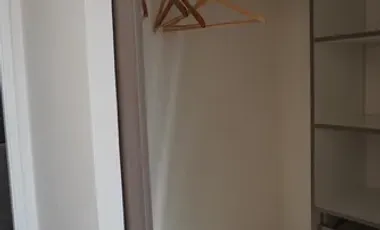 Departamento Amoblado En Brisas Del Sol
