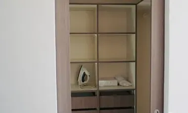 Departamento Amoblado En Brisas Del Sol