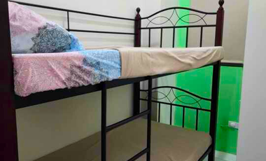 Spacious 2-Bedroom Condominium corner Unit