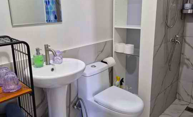 Spacious 2-Bedroom Condominium corner Unit