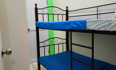 Spacious 2-Bedroom Condominium corner Unit