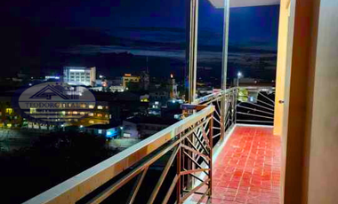 Spacious 2-Bedroom Condominium corner Unit