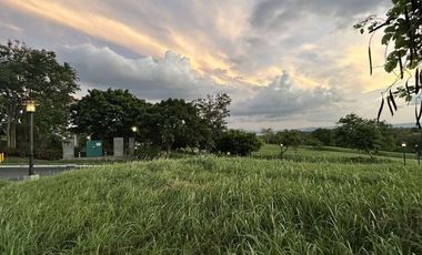 Residential Plot for sale in Batangas, Talisay
