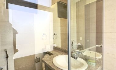 VENTA DEPARTAMENTO TORRES DEL RIO