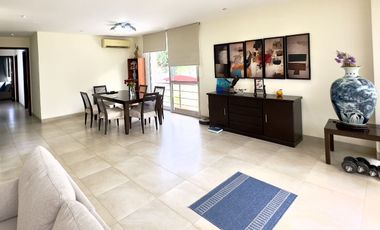 VENTA DEPARTAMENTO TORRES DEL RIO