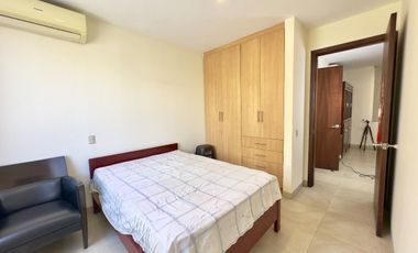VENTA DEPARTAMENTO TORRES DEL RIO