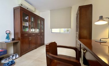 VENTA DEPARTAMENTO TORRES DEL RIO