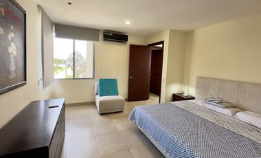 VENTA DEPARTAMENTO TORRES DEL RIO