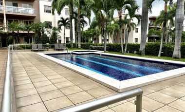 VENTA DEPARTAMENTO TORRES DEL RIO