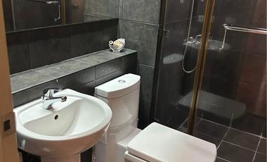 2BR Unit For Rent - One Legazpi Park