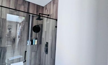 RENTA EN METEPEC, CASA NUEVA, MODERNA, EXCELENTE UBICACION