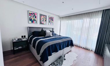 RENTA EN METEPEC, CASA NUEVA, MODERNA, EXCELENTE UBICACION