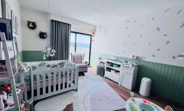 RENTA EN METEPEC, CASA NUEVA, MODERNA, EXCELENTE UBICACION