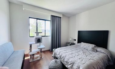 RENTA EN METEPEC, CASA NUEVA, MODERNA, EXCELENTE UBICACION