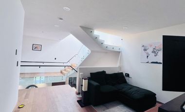 RENTA EN METEPEC, CASA NUEVA, MODERNA, EXCELENTE UBICACION