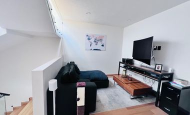 RENTA EN METEPEC, CASA NUEVA, MODERNA, EXCELENTE UBICACION