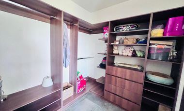 RENTA EN METEPEC, CASA NUEVA, MODERNA, EXCELENTE UBICACION