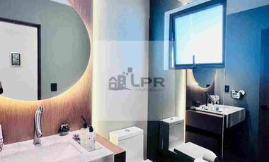 RENTA EN METEPEC, MODERNA, FINOS ACABADOS, ATRAS PARQUE BICENTENARIO