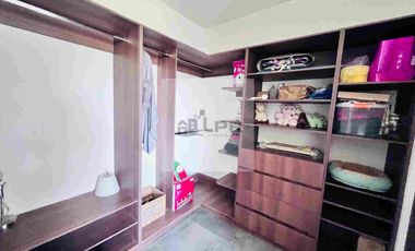 RENTA EN METEPEC, MODERNA, FINOS ACABADOS, ATRAS PARQUE BICENTENARIO