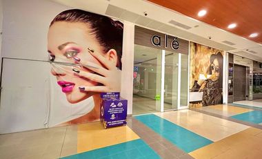 LOCAL COMERCIAL EN VENTA SECTOR CENTRO COMERCIAL UNICENTRO VALLEDUPAR