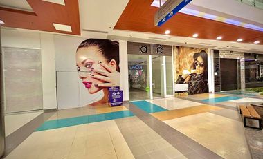 LOCAL COMERCIAL EN VENTA SECTOR CENTRO COMERCIAL UNICENTRO VALLEDUPAR