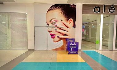 LOCAL COMERCIAL EN VENTA SECTOR CENTRO COMERCIAL UNICENTRO VALLEDUPAR