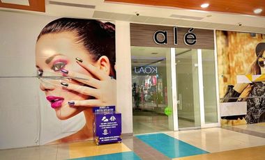LOCAL COMERCIAL EN VENTA SECTOR CENTRO COMERCIAL UNICENTRO VALLEDUPAR