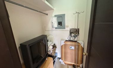 En venta casa de 5 dormitorios en Urb.Aquamarina en la vía Samborondón km 1.