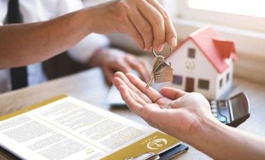 Casa en Venta en Colonia Centro Iguala Guerrero CLJ.